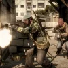 Medal of Honor: Limited Edition