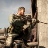 Medal of Honor