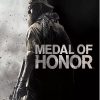 Medal of Honor