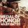 Medal of Honor: Warfighter