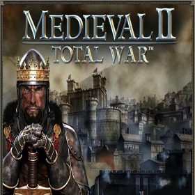 Medieval II: Total War Medieval II: Total War