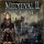 Medieval II: Total War