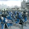 Medieval II: Total War