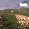 Medieval II: Total War