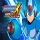 Mega Man X: Legacy Collection