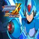 Mega Man X: Legacy Collection