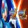 Mega Man X: Legacy Collection 1+2 Bundle