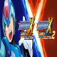 Mega Man X: Legacy Collection 1+2 Bundle