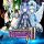 Megadimension Neptunia VII