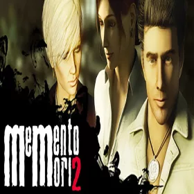 Memento Mori 2