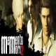 Memento Mori 2