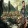 Memoria Soundtrack (DLC)