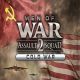 Men of War Assault Squad 2 Cold War