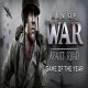 Men of War: Assault Squad (GOTY)