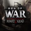 Men of War: Assault Squad 2