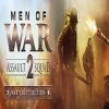 Men of War: Assault Squad 2 (War Chest Edition)