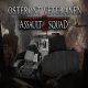 Men of War: Assault Squad 2 - Ostfront Veteranen