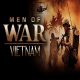 Men of War: Vietnam (Special Edition)