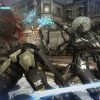 Metal Gear Rising - Revengeance