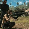 Metal Gear Solid V: The Definitive Experience