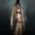 METAL GEAR SOLID V: THE PHANTOM PAIN - Jumpsuit (EVA) (DLC)