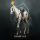 METAL GEAR SOLID V: THE PHANTOM PAIN - Parade Tack (DLC)