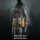 METAL GEAR SOLID V: THE PHANTOM PAIN - Sneaking Suit (Naked Snake) (DLC)