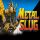 METAL SLUG