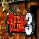 METAL SLUG 3