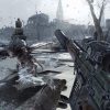 Metro 2033 Redux