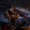 Metro 2033 Redux