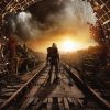 Metro Exodus