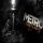 Metro: Last Light