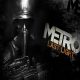 Metro: Last Light