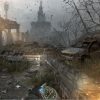 Metro: Last Light Redux