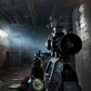 Metro: Last Light Redux (EU)