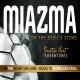 Miazma or the Devil's Stone
