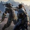 Middle-earth: Shadow of Mordor (GOTY)