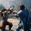 Middle-earth: Shadow of Mordor (GOTY)