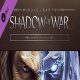 Middle-Earth: Shadow of War - Expansion Pass (DLC)