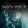 Middle-earth: Shadow of Mordor - The Bright Lord (DLC)