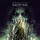 Middle-earth: Shadow of War Blade of Galadriel (DLC)