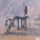 MIND: Path to Thalamus