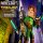 Minecraft: Story Mode - Adventure Pass (DLC)