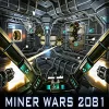 Miner Wars 2081