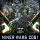 Miner Wars 2081