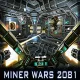 Miner Wars 2081
