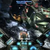Miner Wars 2081