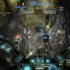 Miner Wars 2081