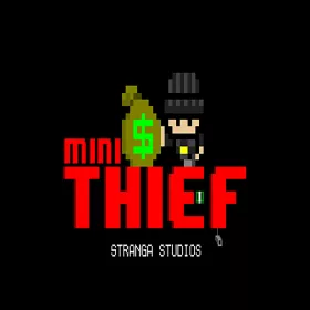Mini Thief